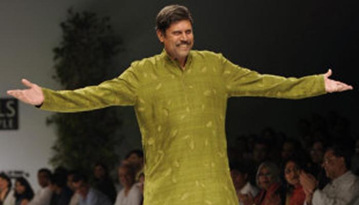 অশ্বিনকে বিরাট সার্টিফিকেট দিলেন কপিল দেব অশ্বিনকে বিরাট সার্টিফিকেট দিলেন কপিল দেব