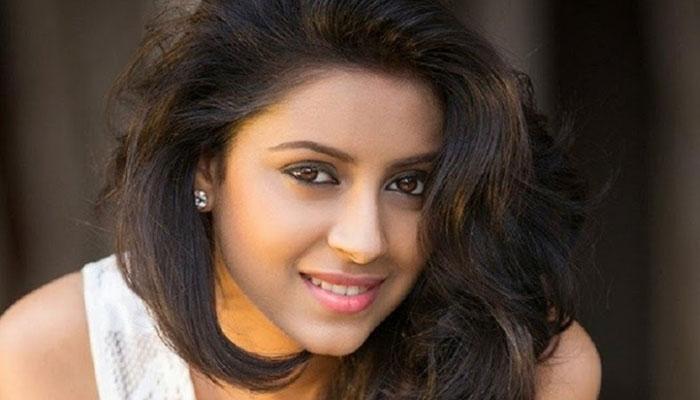 প্রত্যুষা ব্যানার্জি আত্মহত্যা-কাণ্ডে পুলিসের বিরুদ্ধে পক্ষপাতিত্বের অভিযোগ অভিনেত্রীর পরিবারের! প্রত্যুষা ব্যানার্জি আত্মহত্যা-কাণ্ডে পুলিসের বিরুদ্ধে পক্ষপাতিত্বের অভিযোগ অভিনেত্রীর পরিবারের!