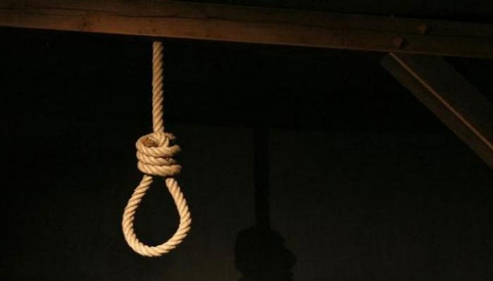 স্বাধীন ভারতে প্রথম ফাঁসি স্বাধীন ভারতে প্রথম ফাঁসি