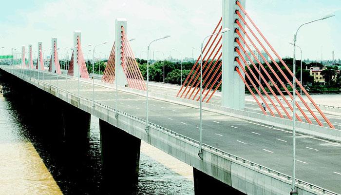 পরিবহণ ব্যবসায়ীকে মারধরের অভিযোগ নিবেদিতা সেতুর টোল প্লাজার কর্মীদের বিরুদ্ধে পরিবহণ ব্যবসায়ীকে মারধরের অভিযোগ নিবেদিতা সেতুর টোল প্লাজার কর্মীদের বিরুদ্ধে