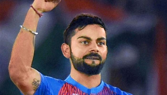 মার্কিন মুলুকেই হবে ভারত-ও.ইন্ডিজের দুটি টি২০ ম্যাচ মার্কিন মুলুকেই হবে ভারত-ও.ইন্ডিজের দুটি টি২০ ম্যাচ