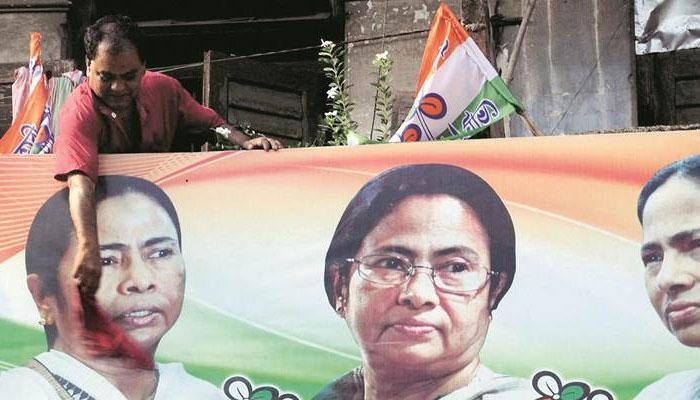 এবার তোলাবাজির অভিযোগ কলকাতা পুরসভার এই কাউন্সিলরের বিরুদ্ধে এবার তোলাবাজির অভিযোগ কলকাতা পুরসভার এই কাউন্সিলরের বিরুদ্ধে