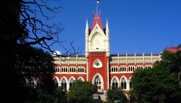 প্রাইমারি টেট নিয়ে হাইকোর্টের তিরস্কারের মুখে রাজ্য সরকার প্রাইমারি টেট নিয়ে হাইকোর্টের তিরস্কারের মুখে রাজ্য সরকার
