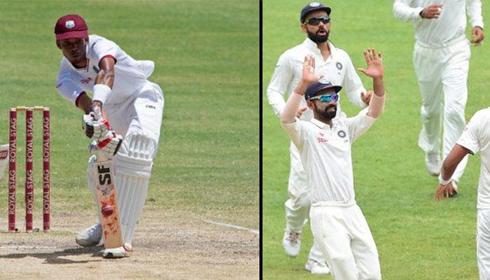 ক্যাপ্টেন কোহলির এই ছোট্ট ভুলেই হাতছাড়া হল জয়, কোচ কুম্বলের কথাতেই ইঙ্গিত ক্যাপ্টেন কোহলির এই ছোট্ট ভুলেই হাতছাড়া হল জয়, কোচ কুম্বলের কথাতেই ইঙ্গিত
