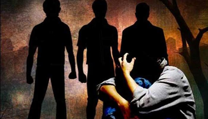 দিল্লিতে বিদেশিনীকে গণধর্ষণ, গ্রেফতার ১ দিল্লিতে বিদেশিনীকে গণধর্ষণ, গ্রেফতার ১