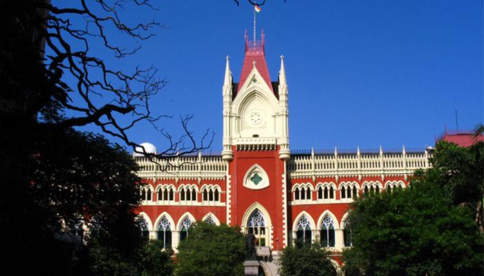 নারদ মামলায় সমান্তরাল তদন্তের উপর সাময়িক স্থগিতাদেশ জারি হাইকোর্টের নারদ মামলায় সমান্তরাল তদন্তের উপর সাময়িক স্থগিতাদেশ জারি হাইকোর্টের