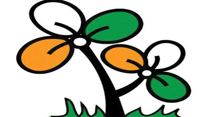 বাস কর্মীদের উন্নয়নের নামে লাখ লাখ টাকা তোলা নিয়ে আসানসোল তৃণমূলের অন্দরে কাজিয়া, নাম জড়াল মন্ত্রীর ভাইয়ের বাস কর্মীদের উন্নয়নের নামে লাখ লাখ টাকা তোলা নিয়ে আসানসোল তৃণমূলের অন্দরে কাজিয়া, নাম জড়াল মন্ত্রীর ভাইয়ের