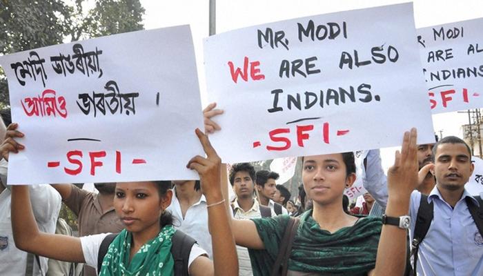 যুগ-ধর্ম মেনে স্মার্ট হচ্ছে SFI যুগ-ধর্ম মেনে স্মার্ট হচ্ছে SFI