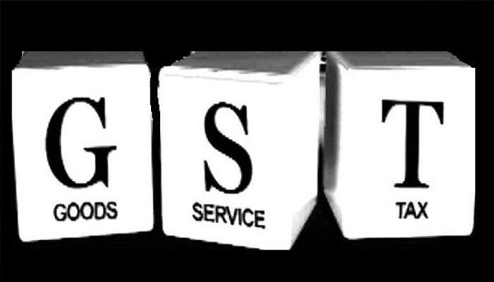 আজ লোকসভায় পেশ হচ্ছে GST বিল আজ লোকসভায় পেশ হচ্ছে GST বিল