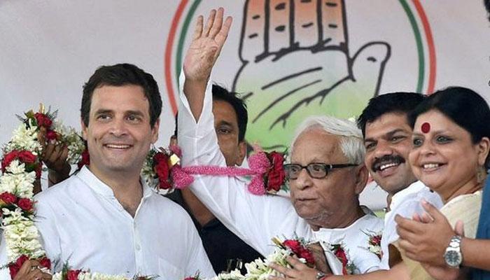 কংগ্রেসের সঙ্গে জোটপ্রশ্নে দ্বিধাবিভক্ত সিপিএম কংগ্রেসের সঙ্গে জোটপ্রশ্নে দ্বিধাবিভক্ত সিপিএম
