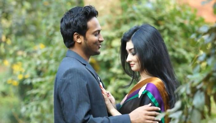সাকিব আল হাসানের ৯০ লক্ষ! সাকিব আল হাসানের ৯০ লক্ষ!