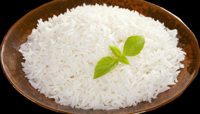 বিপদ যখন ভাতের থালায় বিপদ যখন ভাতের থালায়