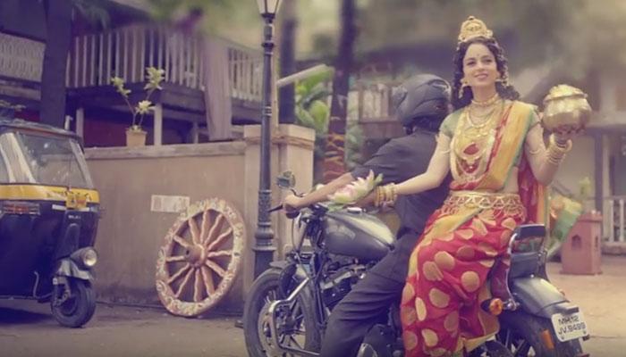 এগুলো করলে লক্ষ্মী চলে যাবে! এগুলো করলে লক্ষ্মী চলে যাবে!