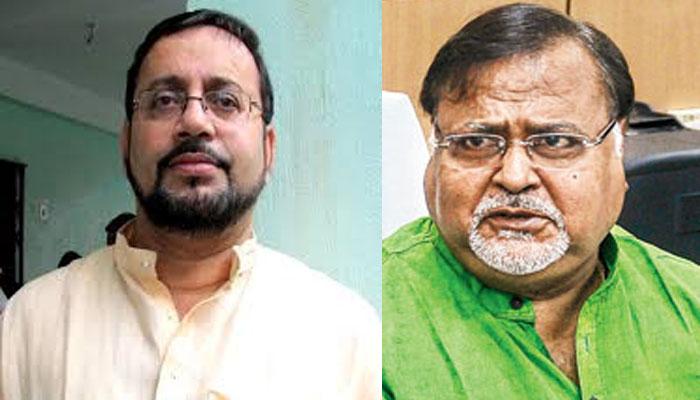 ডেঙ্গি দমনে শিক্ষামন্ত্রীর হস্তক্ষেপের দাবি মেয়র পারিষদ অতীন ঘোষের ডেঙ্গি দমনে শিক্ষামন্ত্রীর হস্তক্ষেপের দাবি মেয়র পারিষদ অতীন ঘোষের