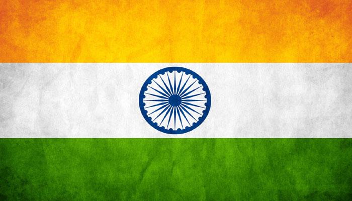 স্বাধীনতা দিবসে জঙ্গিহানা ও নাশকতার আশঙ্কায় নয়াদিল্লি সহ দেশের বিভিন্ন প্রান্তে কড়া নিরাপত্তা স্বাধীনতা দিবসে জঙ্গিহানা ও নাশকতার আশঙ্কায় নয়াদিল্লি সহ দেশের বিভিন্ন প্রান্তে কড়া নিরাপত্তা