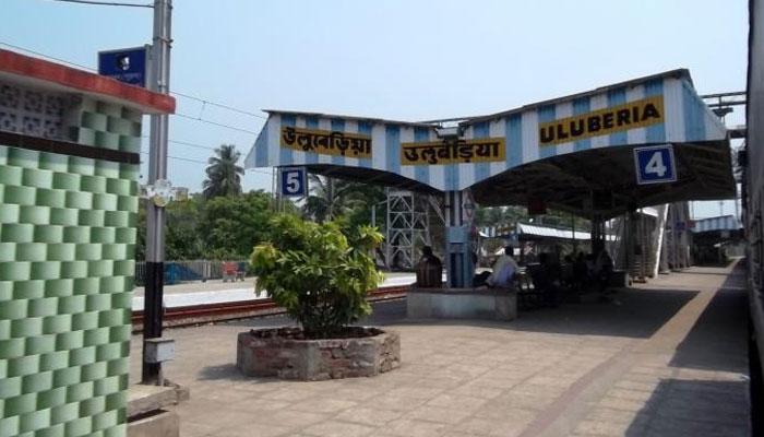 যন্ত্রণা সহ্য করতে না পেরে আত্মহত্যার চেষ্টা রোগীর যন্ত্রণা সহ্য করতে না পেরে আত্মহত্যার চেষ্টা রোগীর