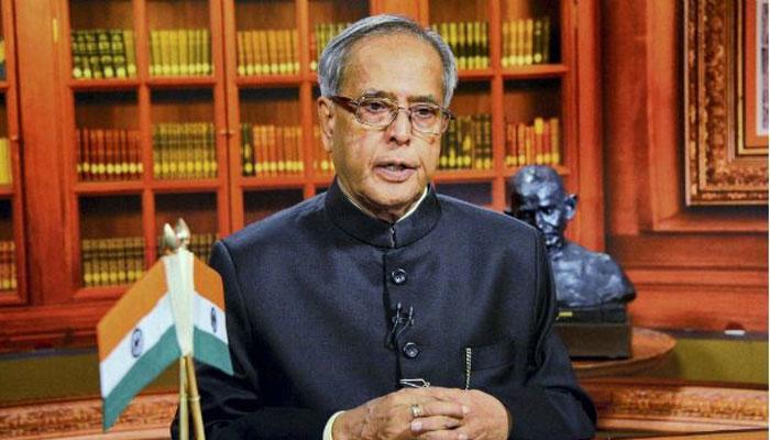 স্বাধীনতা দিবসের প্রাক্কালে জাতীর উদ্দেশ্যে ভাষণ রাষ্ট্রপতির; উঠে এল দলিত নির্যাতন প্রসঙ্গ স্বাধীনতা দিবসের প্রাক্কালে জাতীর উদ্দেশ্যে ভাষণ রাষ্ট্রপতির; উঠে এল দলিত নির্যাতন প্রসঙ্গ