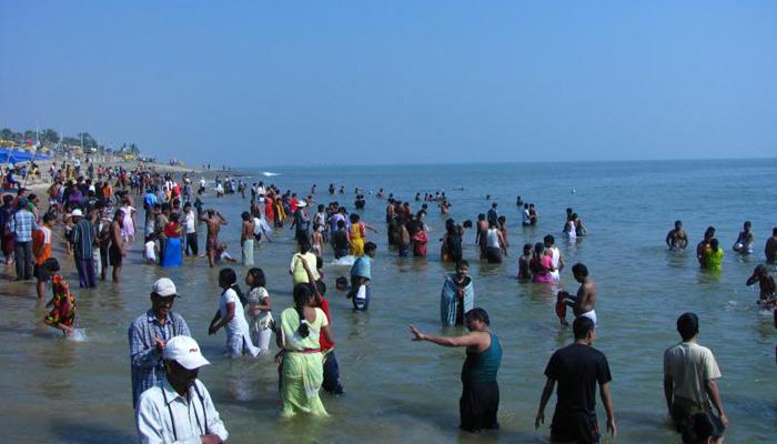 স্বাধীনতা দিবস পালন তো হচ্ছে দিঘায়! স্বাধীনতা দিবস পালন তো হচ্ছে দিঘায়!