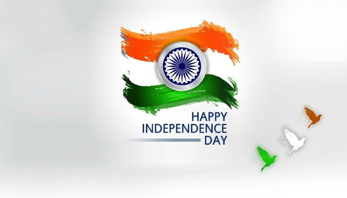 একটু অন্যভাবে স্বাধীনতা দিবস পালন করলেন বসিরহাটের ইটভাটার শ্রমিকরা একটু অন্যভাবে স্বাধীনতা দিবস পালন করলেন বসিরহাটের ইটভাটার শ্রমিকরা