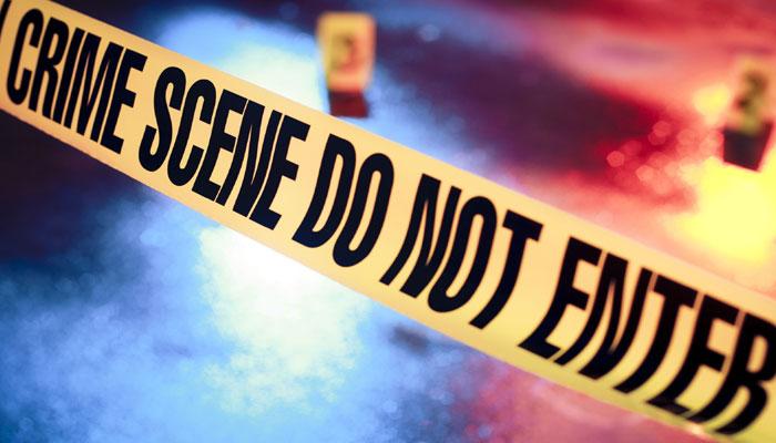 বারাসতের ন'পাড়ায় একই পরিবারের তিনজনের রহস্যমৃত্যু বারাসতের ন'পাড়ায় একই পরিবারের তিনজনের রহস্যমৃত্যু