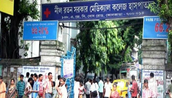 ফুটবল খেলাকে কেন্দ্র করে উত্তপ্ত ফুলবাগান থানার কাদাপাড়া ফুটবল খেলাকে কেন্দ্র করে উত্তপ্ত ফুলবাগান থানার কাদাপাড়া