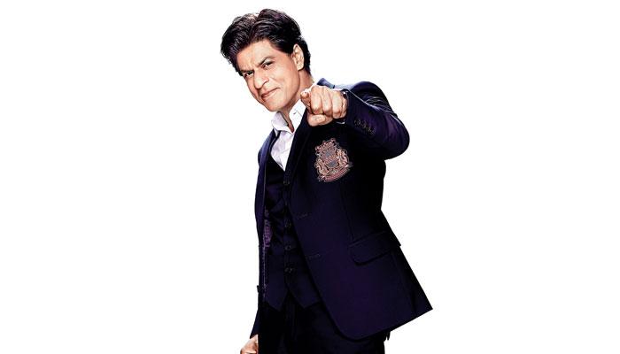 এই ৫টি সিনেমা শাহরুখ রিজেক্ট করেন, আর এই ৫টি সিনেমাই ব্লকবাস্টার হিট ছবি এই ৫টি সিনেমা শাহরুখ রিজেক্ট করেন, আর এই ৫টি সিনেমাই ব্লকবাস্টার হিট ছবি