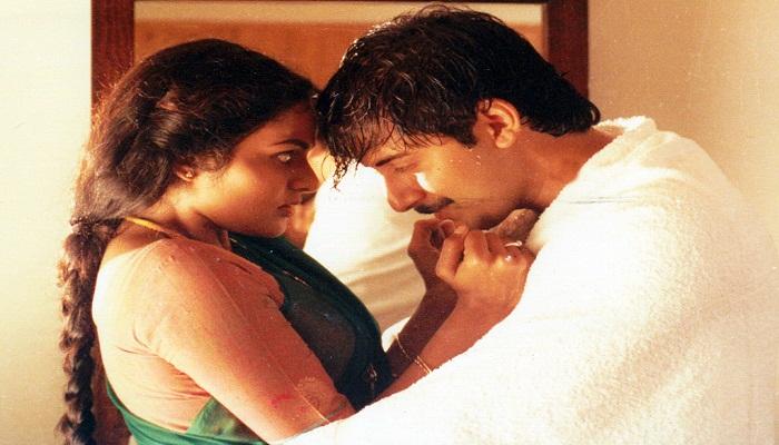 সেদিনের ২০ বছরের 'রোজা গার্ল' এখন কেমন দেখতে? সেদিনের ২০ বছরের 'রোজা গার্ল' এখন কেমন দেখতে?