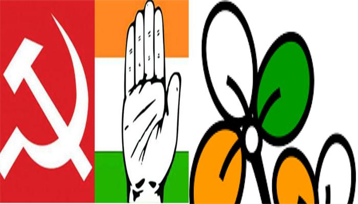 কার দখলে মালদা জেলা পরিষদ? উত্তর মিলবে আজ কার দখলে মালদা জেলা পরিষদ? উত্তর মিলবে আজ