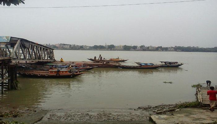পার্ক সার্কাসের যুবক নিখোঁজ কাণ্ডে নাটকীয় মোড় পার্ক সার্কাসের যুবক নিখোঁজ কাণ্ডে নাটকীয় মোড়