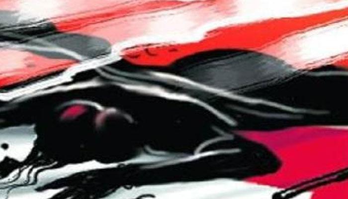 দেহ শনাক্ত করে সত্কার করে দেওয়ার পর ঠাকুরপুকুর থেকে সেই যুবতী উদ্ধার! দেহ শনাক্ত করে সত্কার করে দেওয়ার পর ঠাকুরপুকুর থেকে সেই যুবতী উদ্ধার!