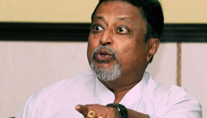 জাতীয় দলের মর্যাদা পাচ্ছে তৃণমূল, স্বীকৃতির বিষয়ে কমিশনের ফোনও নাকি এসে গিয়েছে জাতীয় দলের মর্যাদা পাচ্ছে তৃণমূল, স্বীকৃতির বিষয়ে কমিশনের ফোনও নাকি এসে গিয়েছে