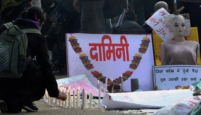 নির্ভয়া ধর্ষণকাণ্ডে দোষী সাব্যস্ত বিনয় শর্মার তিহার জেলে আত্মহত্যার চেষ্টা নির্ভয়া ধর্ষণকাণ্ডে দোষী সাব্যস্ত বিনয় শর্মার তিহার জেলে আত্মহত্যার চেষ্টা