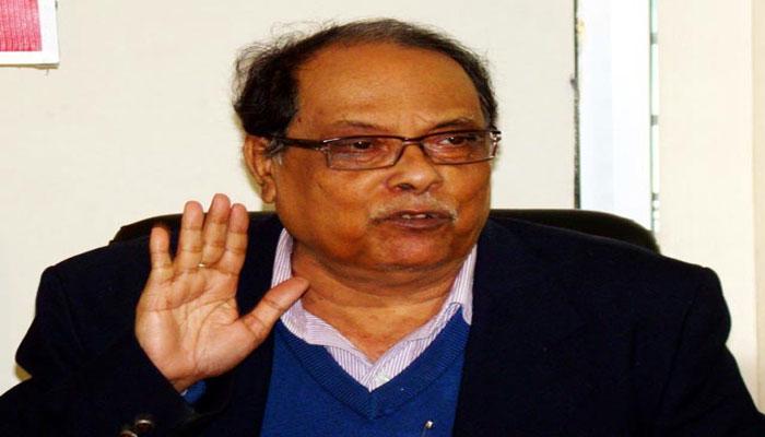 শিলিগুড়ি দখল করতে গেলে তা হবে তৃণমূলের সিলি মিসটেক: অশোক ভট্টাচার্য্য শিলিগুড়ি দখল করতে গেলে তা হবে তৃণমূলের সিলি মিসটেক: অশোক ভট্টাচার্য্য