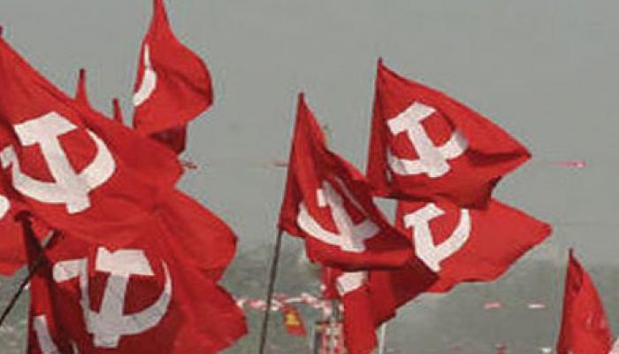 ভরাডুবির কারণ ব্যাখ্যা করে রিপোর্টে কী লিখল সিপিএমের রাজ্য নেতৃত্ব ভরাডুবির কারণ ব্যাখ্যা করে রিপোর্টে কী লিখল সিপিএমের রাজ্য নেতৃত্ব