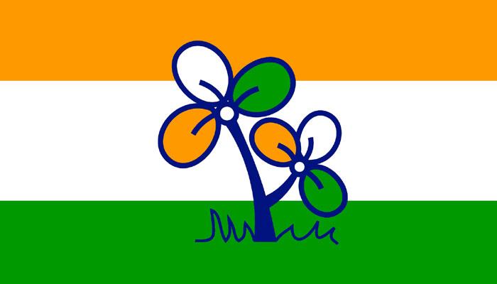 তৃণমূলের গোষ্ঠী সংঘর্ষে উত্তপ্ত আসানসোলের জামুড়িয়া তৃণমূলের গোষ্ঠী সংঘর্ষে উত্তপ্ত আসানসোলের জামুড়িয়া