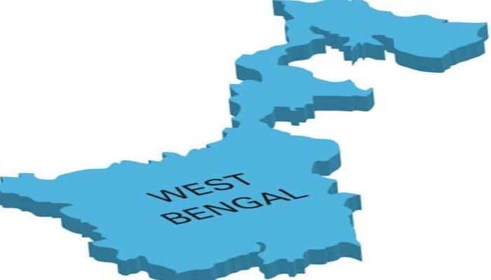 নাম বদলালো পশ্চিমবঙ্গের, বিধানসভায় প্রস্তাব পাশ নাম বদলালো পশ্চিমবঙ্গের, বিধানসভায় প্রস্তাব পাশ