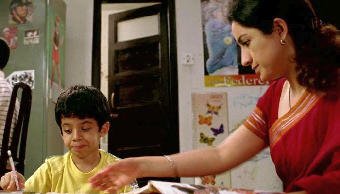জানুন বাবা-মায়ের অবসেশন কীভাবে ক্ষতি করছে সন্তানের জানুন বাবা-মায়ের অবসেশন কীভাবে ক্ষতি করছে সন্তানের
