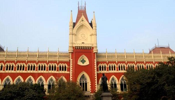 টেট মামলায় ফের রায়দান স্থগিত রাখল হাইকোর্ট টেট মামলায় ফের রায়দান স্থগিত রাখল হাইকোর্ট