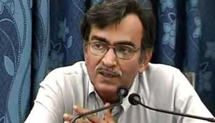 সিঙ্গুর নিয়ে সুপ্রিম কোর্টের রায় স্পষ্ট নয়, মন্তব্য সূর্যকান্তর সিঙ্গুর নিয়ে সুপ্রিম কোর্টের রায় স্পষ্ট নয়, মন্তব্য সূর্যকান্তর