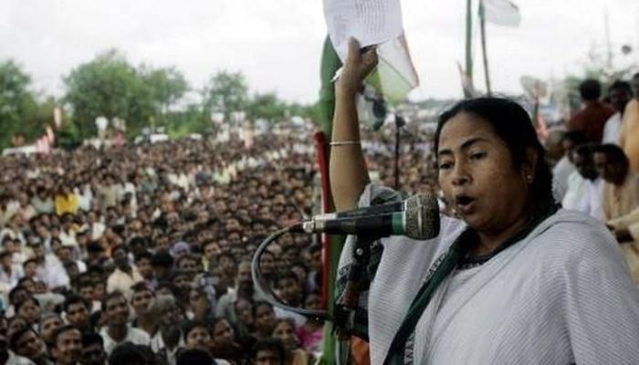 সিঙ্গুর-নন্দীগ্রাম...আন্দলনের ইতিবৃত্ত সিঙ্গুর-নন্দীগ্রাম...আন্দলনের ইতিবৃত্ত