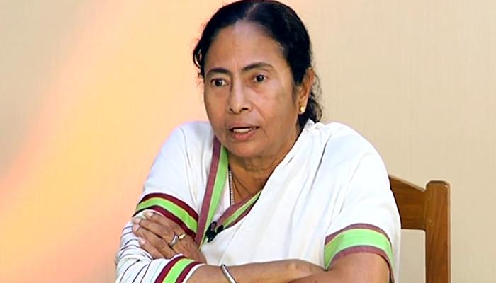 'রাজ্যে কোথাও জোর করে শিল্পের জন্য জমি নেওয়া হবে না' 'রাজ্যে কোথাও জোর করে শিল্পের জন্য জমি নেওয়া হবে না'