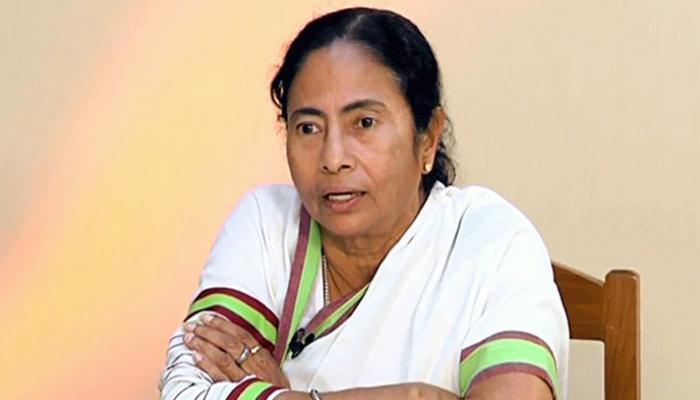 রোমে মমতা-কেজরীওয়াল বৈঠক রোমে মমতা-কেজরীওয়াল বৈঠক