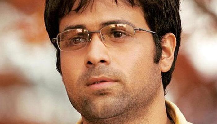 ঐশ্বর্যের সঙ্গে হওয়া দু বছর আগেকার 'রাজ' খুললেন ইমরান হাসমি! ঐশ্বর্যের সঙ্গে হওয়া দু বছর আগেকার 'রাজ' খুললেন ইমরান হাসমি!