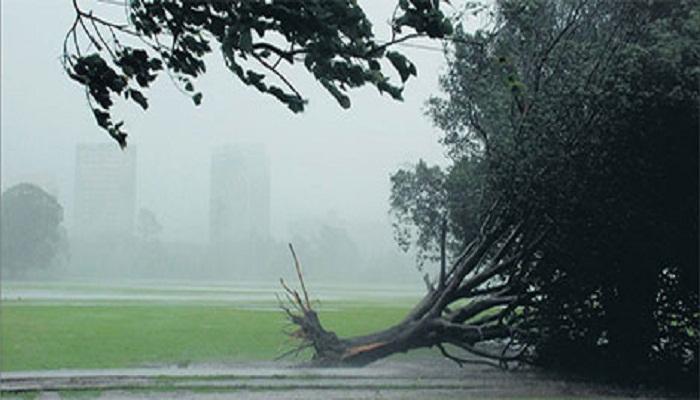 কলকাতা সহ চার জেলায় বৃষ্টি চলবে, আরও ভোগান্তির অপেক্ষা কলকাতা সহ চার জেলায় বৃষ্টি চলবে, আরও ভোগান্তির অপেক্ষা