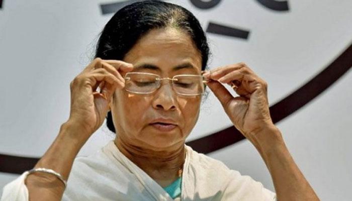 আজ মিউনিখে শিল্প সম্মেলনে যোগ দেবেন মুখ্যমন্ত্রী আজ মিউনিখে শিল্প সম্মেলনে যোগ দেবেন মুখ্যমন্ত্রী