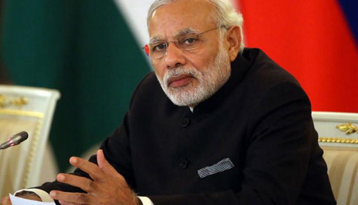 জন্মদিনে এবার গুজরাটে যাচ্ছেন মোদী জন্মদিনে এবার গুজরাটে যাচ্ছেন মোদী