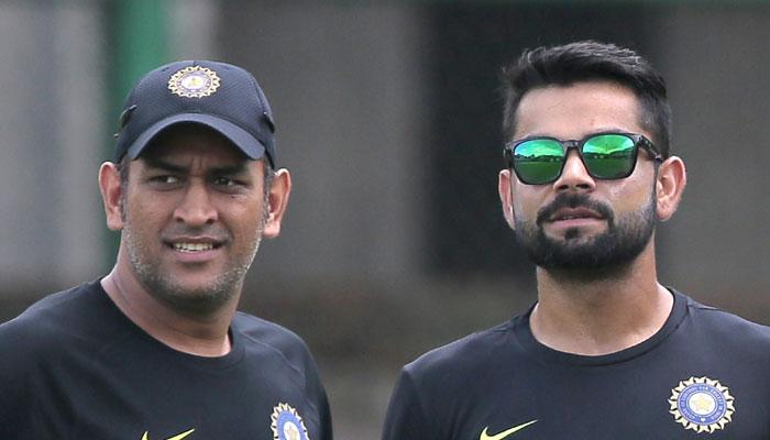 ICC-BCCI দ্বন্দ্ব! ২০১৭ চ্যাম্পিয়ন্স ট্রফি বয়কট করতে পারে ভারত ICC-BCCI দ্বন্দ্ব! ২০১৭ চ্যাম্পিয়ন্স ট্রফি বয়কট করতে পারে ভারত