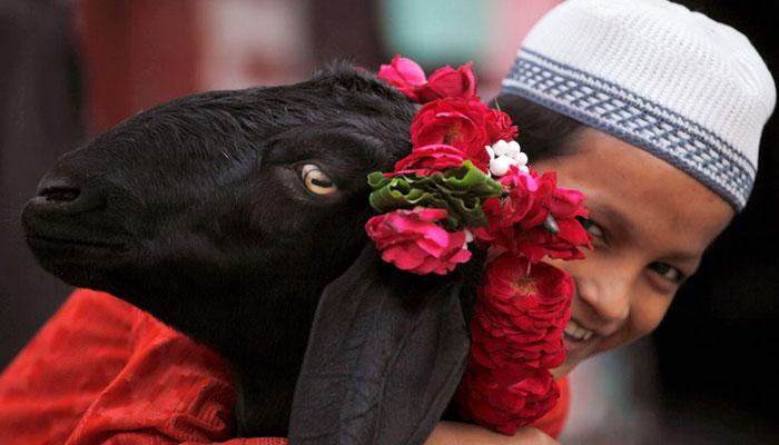 ঈদে ৬ দিন ছুটি বাংলাদেশে, সৌদি আরবে ১২ দিন, পাকিস্তানে ৩ দিন ঈদে ৬ দিন ছুটি বাংলাদেশে, সৌদি আরবে ১২ দিন, পাকিস্তানে ৩ দিন