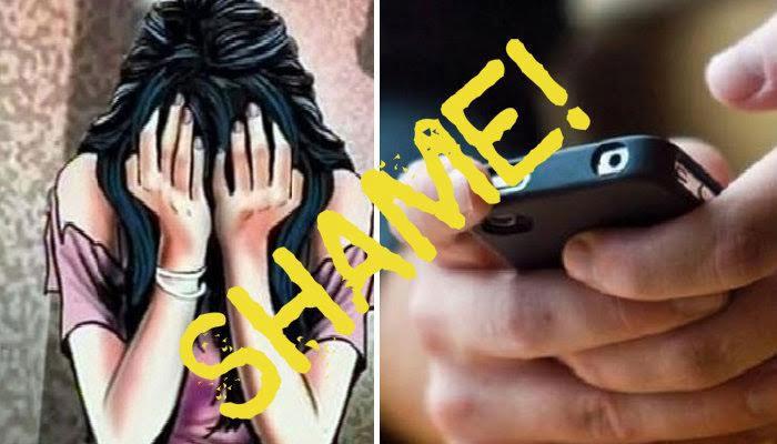 ICU-র মধ্যে তরুণীর সঙ্গে ডাক্তারবাবু যা করলেন!! ICU-র মধ্যে তরুণীর সঙ্গে ডাক্তারবাবু যা করলেন!!
