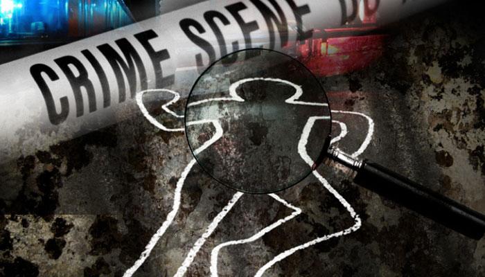বাগুইআটির হত্যাকাণ্ডে তদন্ত শুরু করে উঠে আসছে একাধিক সম্ভাবনা বাগুইআটির হত্যাকাণ্ডে তদন্ত শুরু করে উঠে আসছে একাধিক সম্ভাবনা